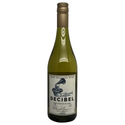 Decibel Sauvignon Blanc 2023