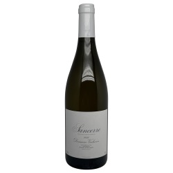 Vacheron Sancerre Blanc 2023