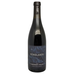 Echolands Caberent Franc 2023