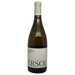 Ersol Chardonnay 2023