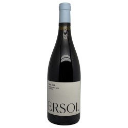 Ersol Pinot Noir 2023