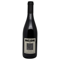 Brezeme Cotes du Rhone 2023