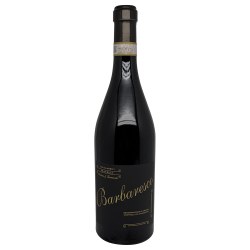 Antonio Raimondo Barbaresco 2023