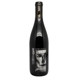 Furion Black Prince Cinsault 2023