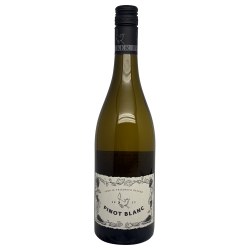 Friedrich Becker Pinot Blanc 2023