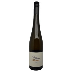 Fidesser Gruner Veltliner 2023