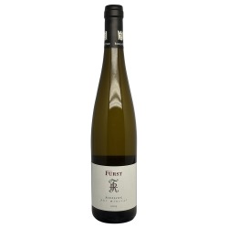 Furst Riesling 2023