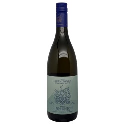 Firmenich Sauvignon Blanc 2023