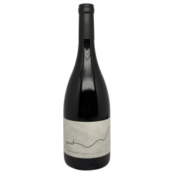 Gust Pinot Noir 2023