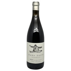 Two Vintners Make Haste 2023