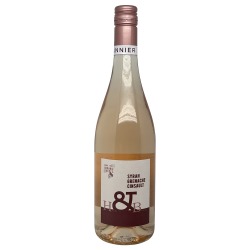 Hecht & Bannier Provence Rosé 2023