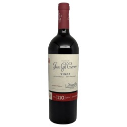 Juan Gil Monastrell 2023