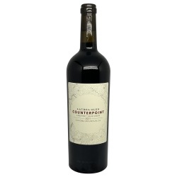 Heinrich Naked White 2023