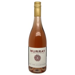 Hightower Murray Rosé 2023