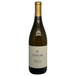 Januik Chardonnay 2023