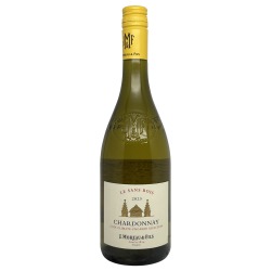 J Moreau Le Sana Bois Chardonnay 2023