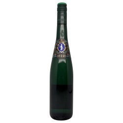Bruno Riesling Kabinett Feinherb 2023