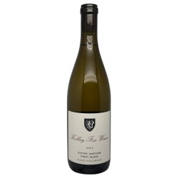 Kelley Fox Pinot Blanc 2023