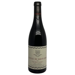 Kermit Lynch Rhone 2023