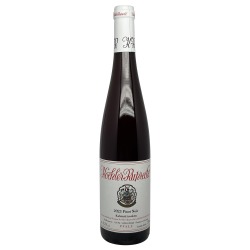 Koehler Ruprecht Pinot Noir 2023
