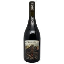 Ken Wright Volcanic Pinot Noir 2023