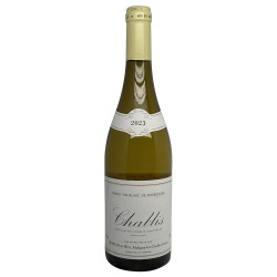 Lamblin Chablis 2023