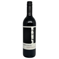 Lone Birch Cabernet Sauvignon 2023