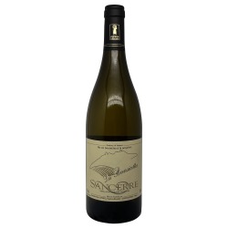 Les Boursciottes Sancerre 2023