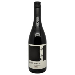 Lone Birch Syrah 2023
