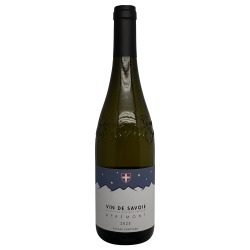 Caveau Savoyard Savoie 2023