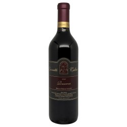 Leonetti Reserve 2023