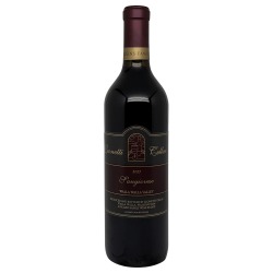 Leonetti Sangiovese 2023