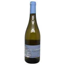 Les Gras Moutons Muscadet 2023