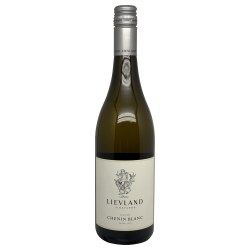 Lievland Chenin Blanc 2023