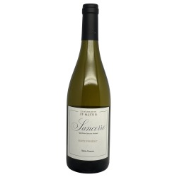 St Martin Sancerre 2023