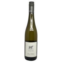 Landhaus Mayer Gruner Veltliner 2023