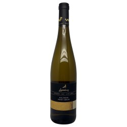 Laimburg Pinot Grigio 2023