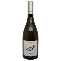 La Ponca Sauvignon Blanc 2023