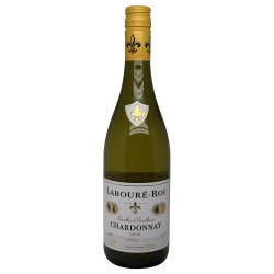 Laboure Roi Chardonnay 2023