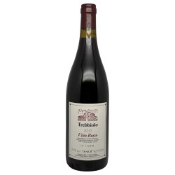 La Stoppa Trebbiolo 2023