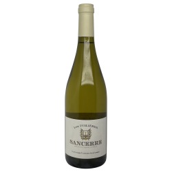 Les Tuilieres Sancerre 2023