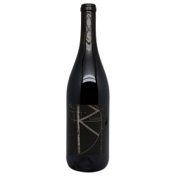 Madrona Bay Raidho Cellars GSM 2023