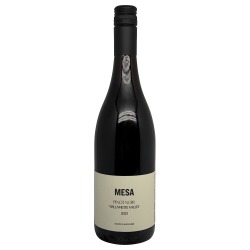 Mesa Pinot Noir 2023