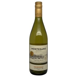 Montesano Chardonnay 2023
