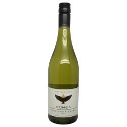 Mohua Sauvignon Blanc 2023
