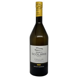 Scolaris Sauvignon Blanc 2023