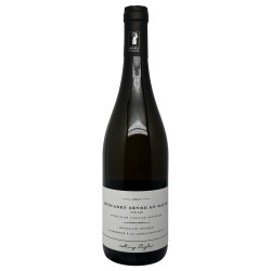Mary Taylor Muscadet 2023