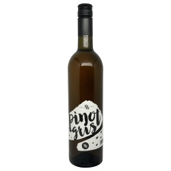 Maatic Pinot Gris 2023