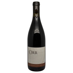 Orr Grenache 2023