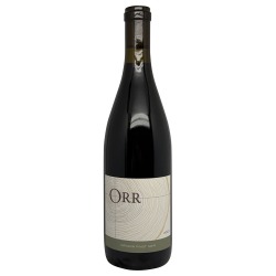 Orr Pinot Noir 2023